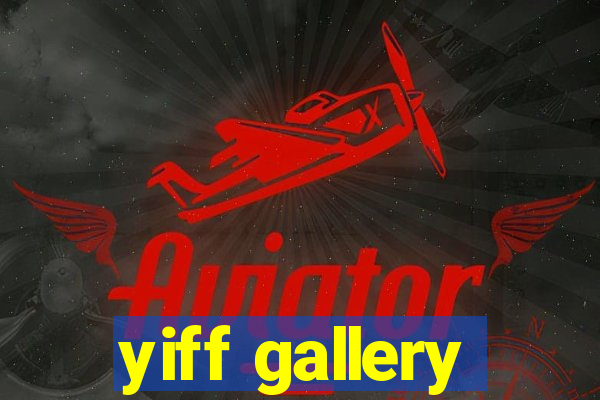 yiff gallery